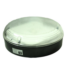 Tamlite 28W20 Circular IP65