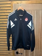 Aberdeen Football Club 22/23
