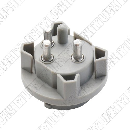0008269582 front turn - front, signal