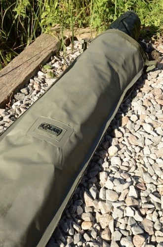 Solar tackle net - tackle,