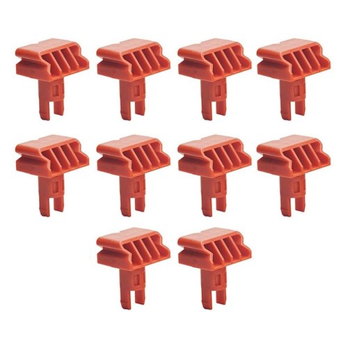 10pack 790104 80753002 - 10pack,