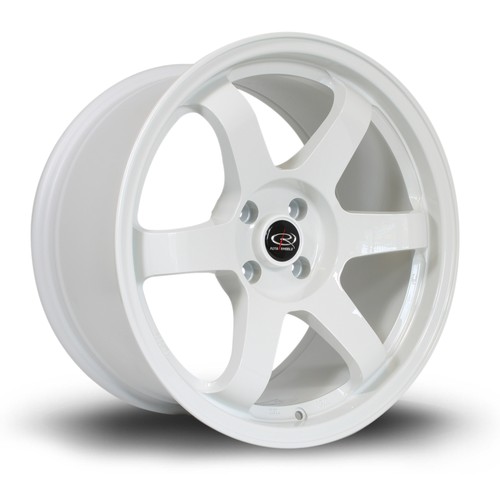 Rota grid 17x9j - grid, et30