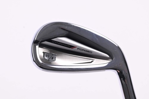 Wilson dynapwr 2023 forged 6 - dynapwr, #6