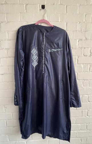 African traditional mens - african,