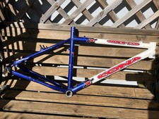 Kona cinder cone retro - cinder,