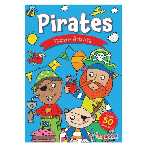 Kids children colouring books - kids,