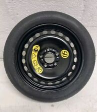 16" Vauxhall Astra L 2022 -