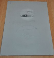 Breyton BMW CD IAA Frankfurt