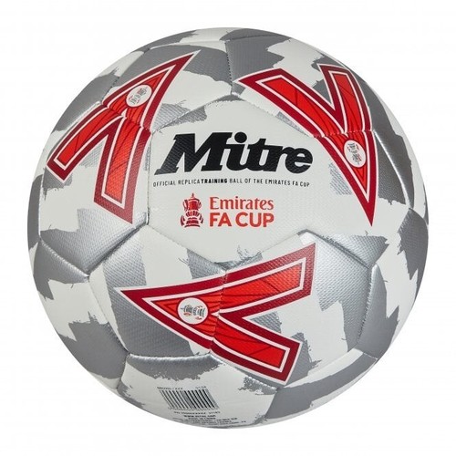 2024 mitre cup white - 2024/25,