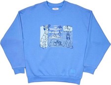 Loungefly Disney Dogs & Cats