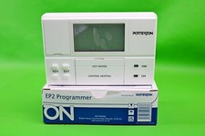 Potterton EP2 Twin Channel