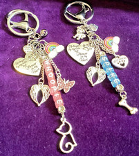 PERSONALISED PET MEMORIAL
