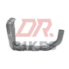 Yamaha YZF R1 2004-2006 Arrow