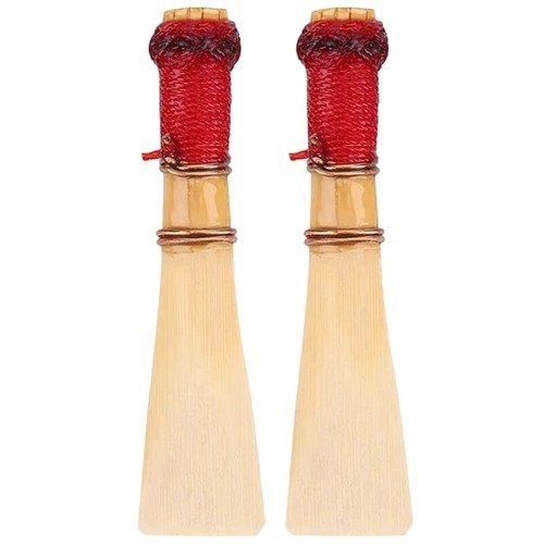 Bassoon reeds 2pcs - reeds,, reed