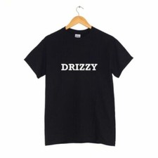 Drizzy OVO T-Shirt MANY