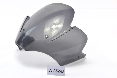Bmw 1200 k12r 2005 - k12r,