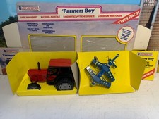 FARMERS.BOY.1:32.FARM.LONE