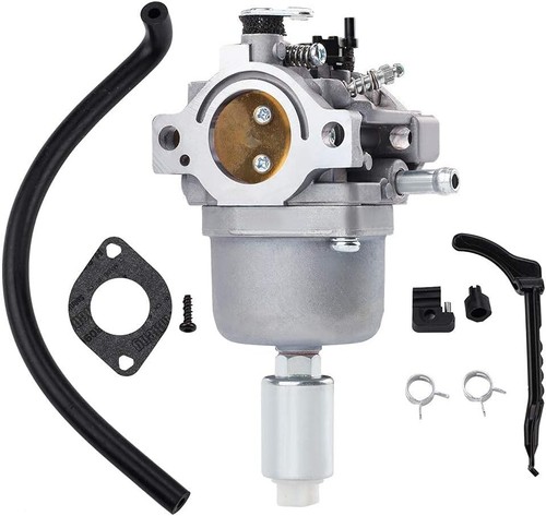 Carburetor for bolens st160 - for,