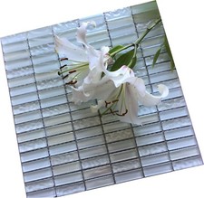 43 sheets_Luxurious Snowy