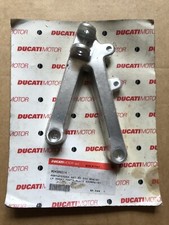 Ducati MH900 MH900E 2001-2002