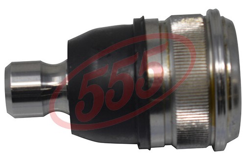 New ball joint - ball, for