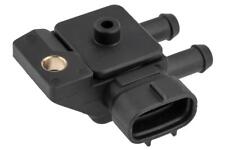 For Toyota Exhaust Gas DPF