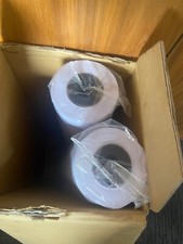 Plotter paper 2x - paper,