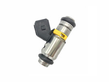 Ducati 998 R 2003 2006 1 HOLE INJECTOR