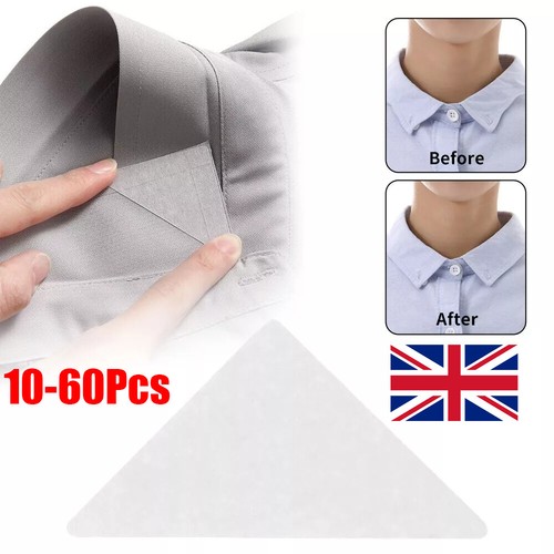Pcs pvc collar - 10/30/60-pcs,