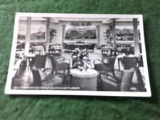 IGLS Austria Grand hotel