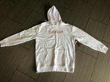 NWT Women's VANS Hoodie Hoody