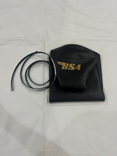 Seat Cover For BSA A50/A65