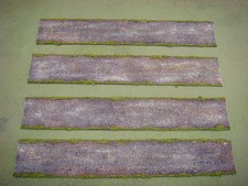 Wargames 15mm dirt - wargames,
