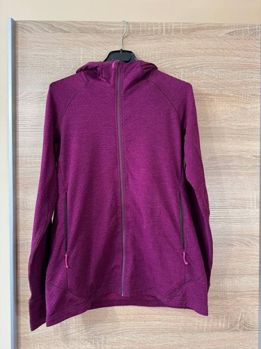 Women rab nexus - rab,