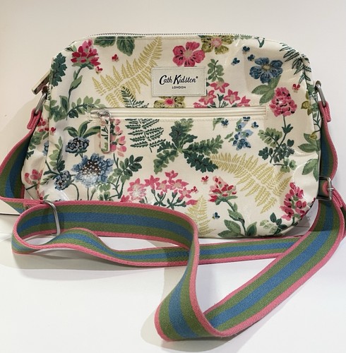 Cath kidston twilight garden - cath,