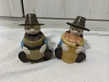 Windmill bakery camberwick - windmill,