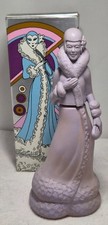Vintage Avon Fashion Figurine