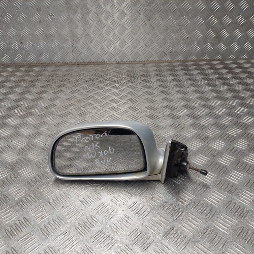 Proton jumbuck 2006 - jumbuck, n/s