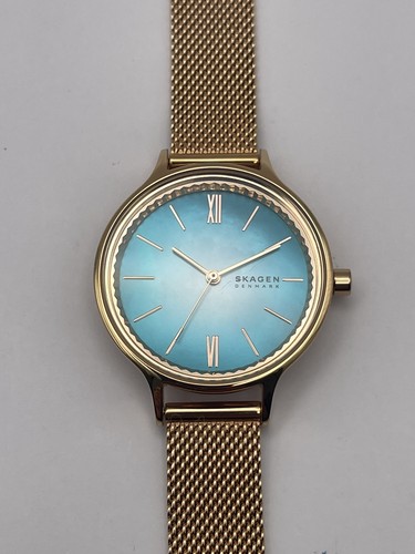 Skagen anita lille women - skagen,