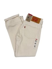 Levis 501 Jeans New Mens