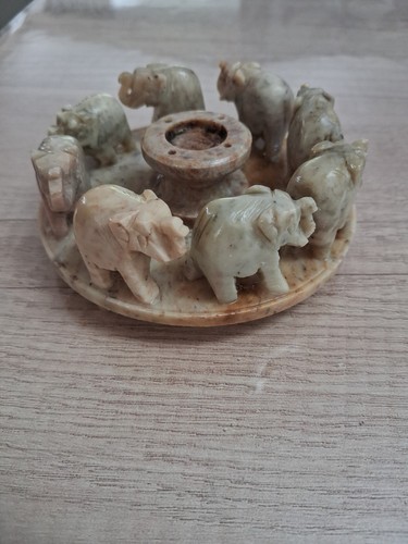 Vintage indian hand - vintage,
