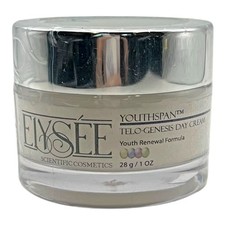 New Sealed ELYSEE YouthSpan