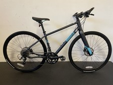 Pinnacle Neon 4 Hybrid 700C