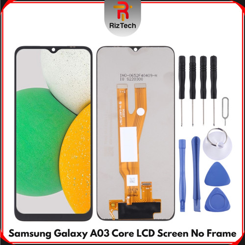 For samsung galaxy a03 - galaxy, core
