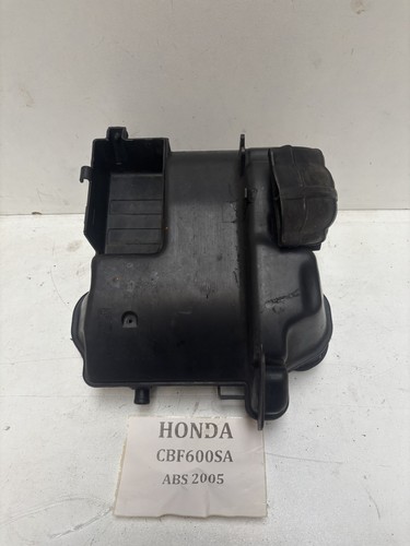Honda cbf600sa hornet 2005 - cbf600sa,