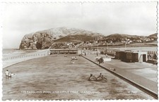 Llandudno - Postcards - Choose