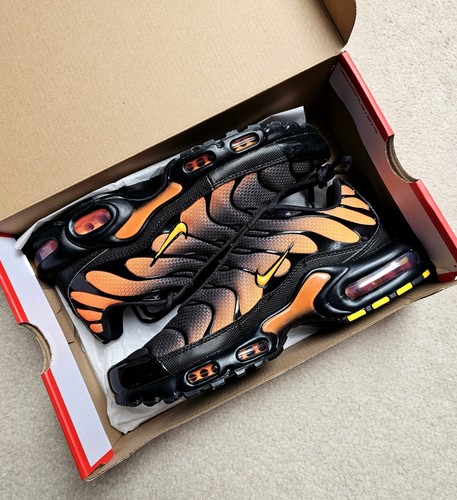 Nike air max - nike,