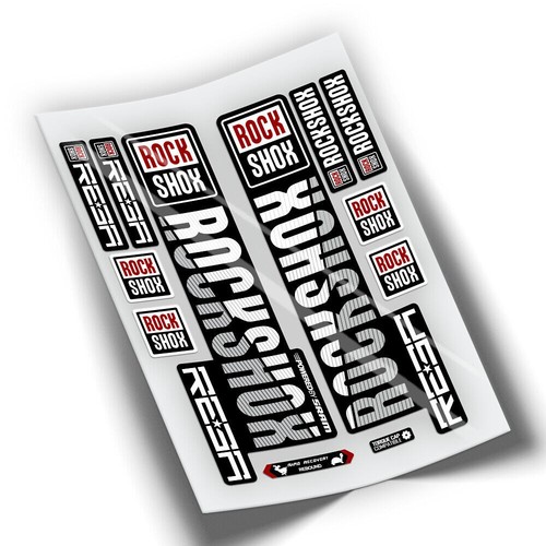 Rwp compatible stickers - rwp-94,