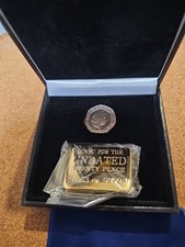 Undated 20p From 2008 With