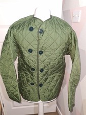 Army Green Extreme Cold